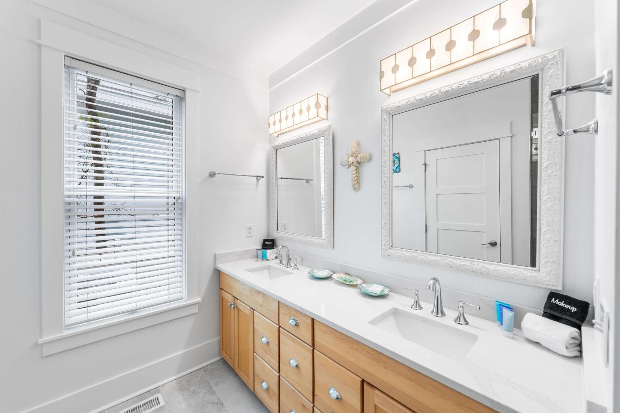 Dandelion Villa Санта Роса Бийч Екстериор снимка